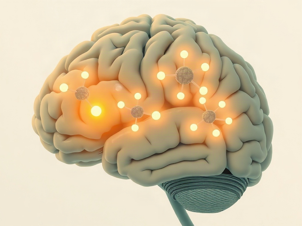 Image for NRF2 Pathway in Oligodendrocytes Linked to Variable Cognitive Aging Rates