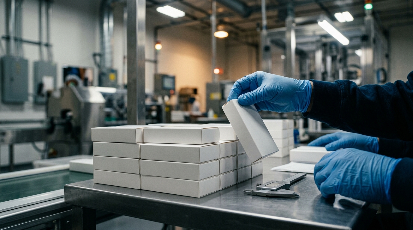 Juul Labs Deal Ends Reynolds Altria Royalties Amid Regulatory Shifts