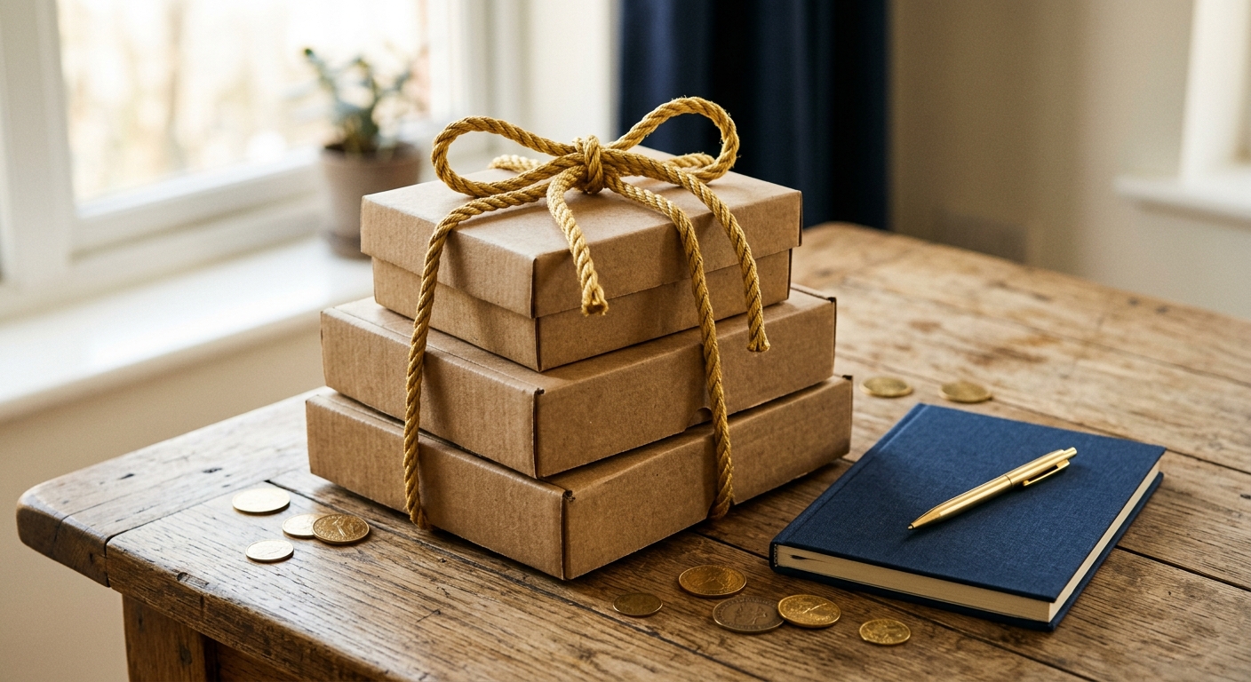 Por qué Mercado Libre venció en LATAM: 5 claves de Galperin