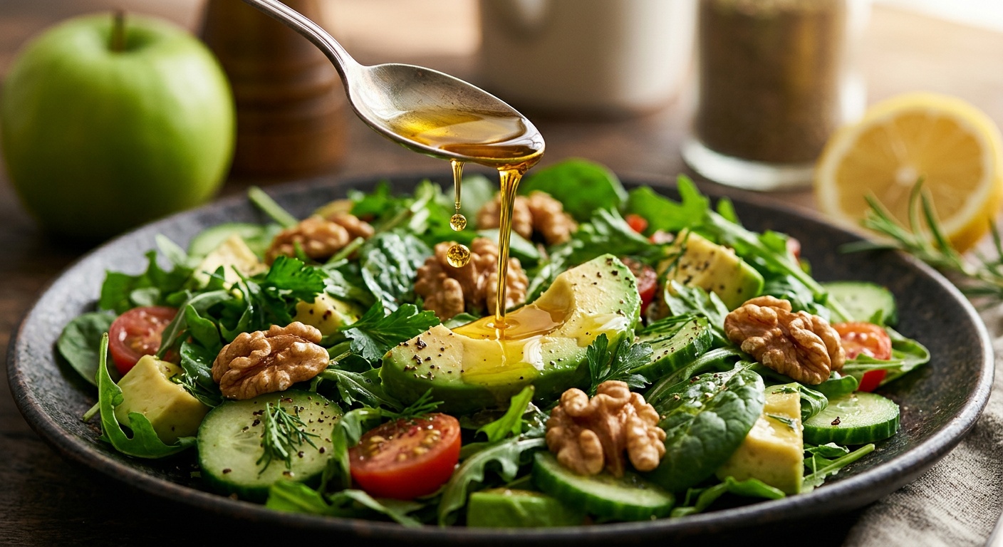 5 claves para reducir el riesgo de cáncer con tu dieta