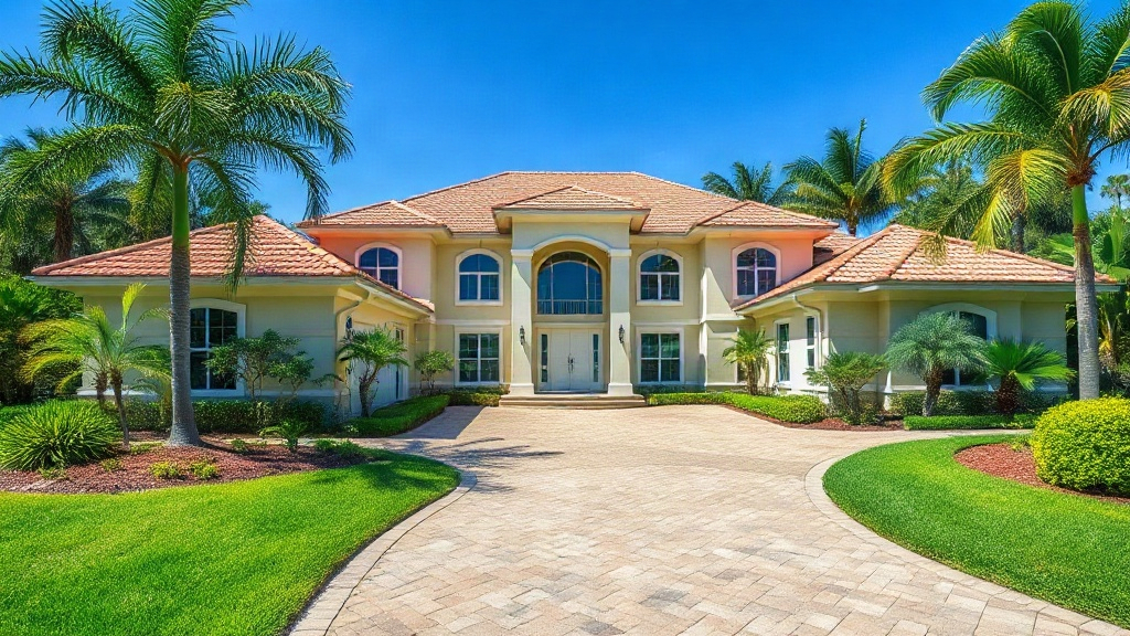 Bonita Springs BERT trail neighborhoods, Bonita Springs FL real estate