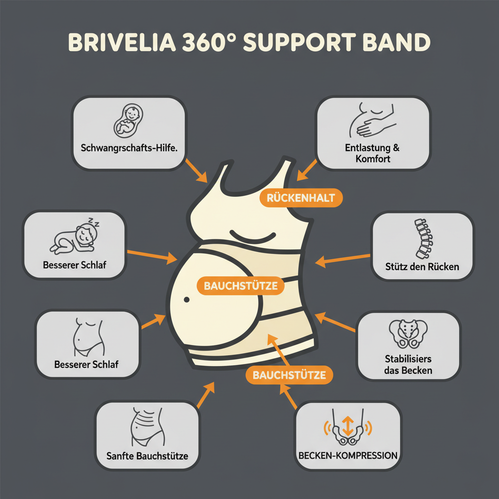 Brivelia