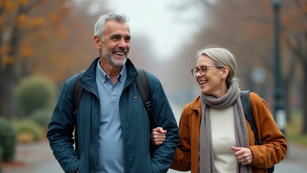 A Guide to Habits That Support Cognitive Health