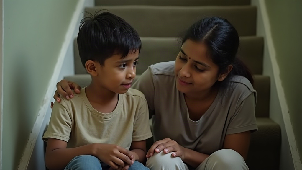 Why We Talk About Thriving with ADHD, Not Curing It