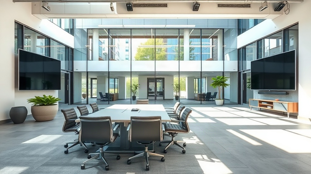 AI Receptionists Are Transforming Business Communication in 2024