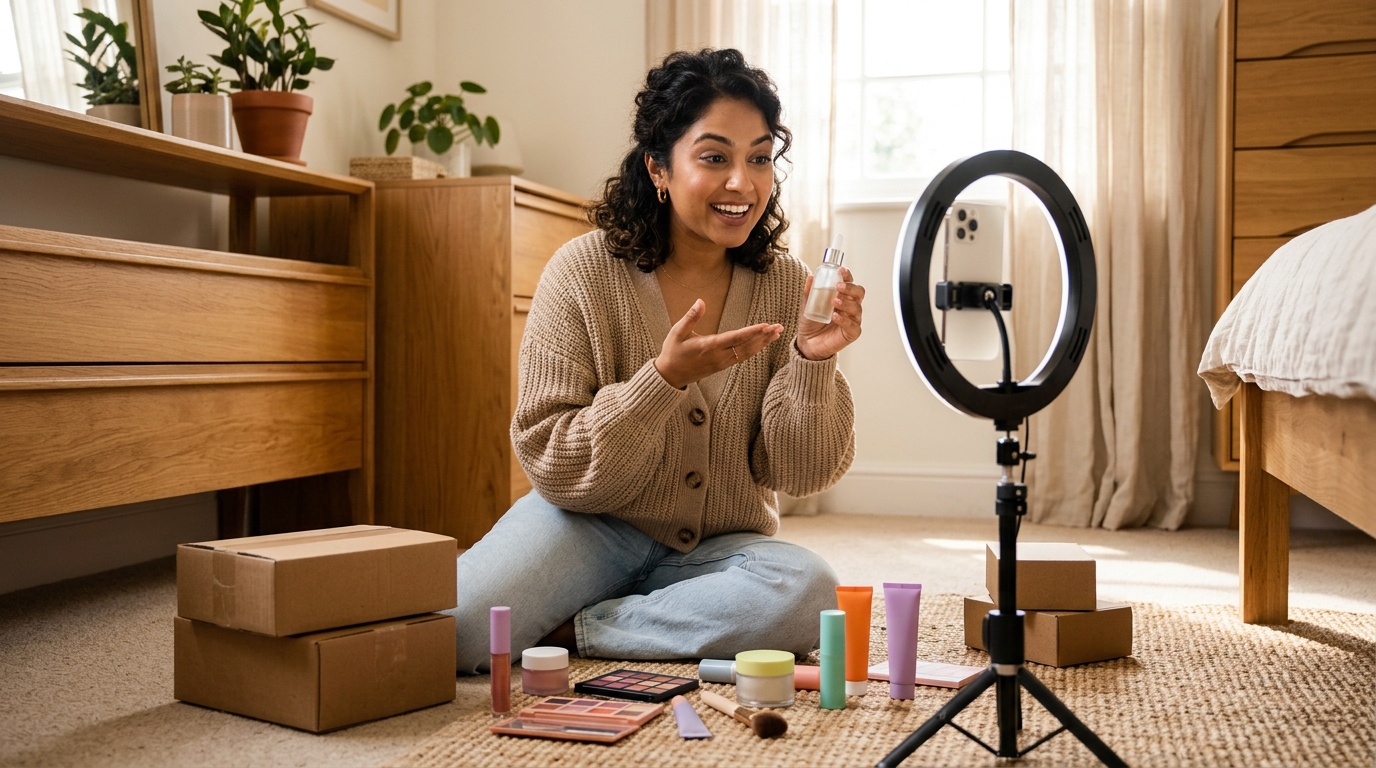 Benefits of best affiliate program that offers recurring commissions