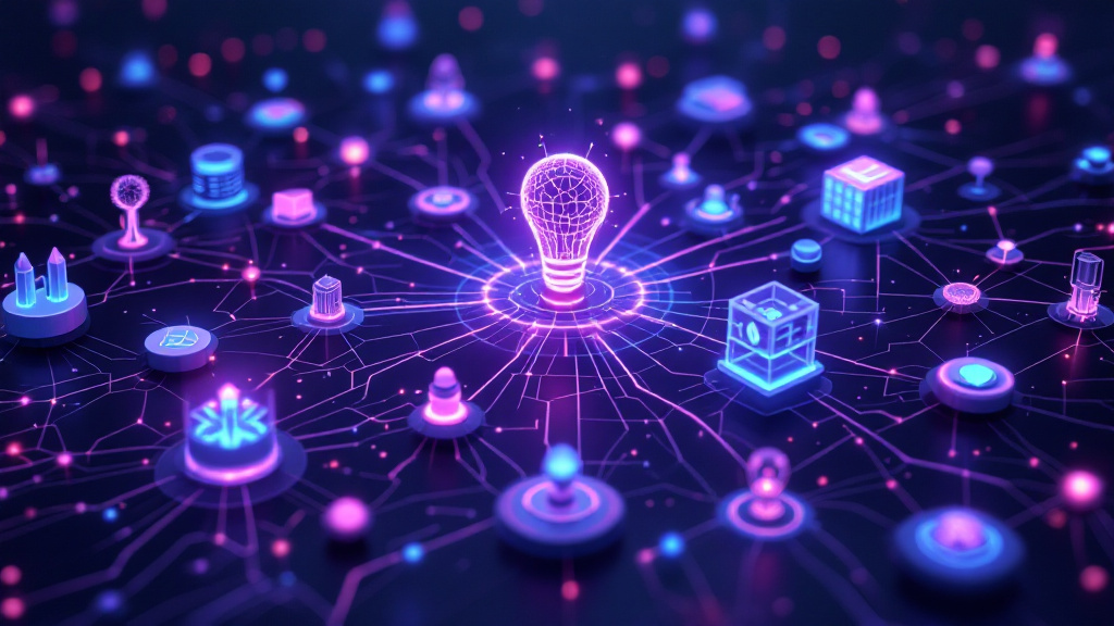 Challenges of Integrating Ai with Existing Knowledge Management Processes