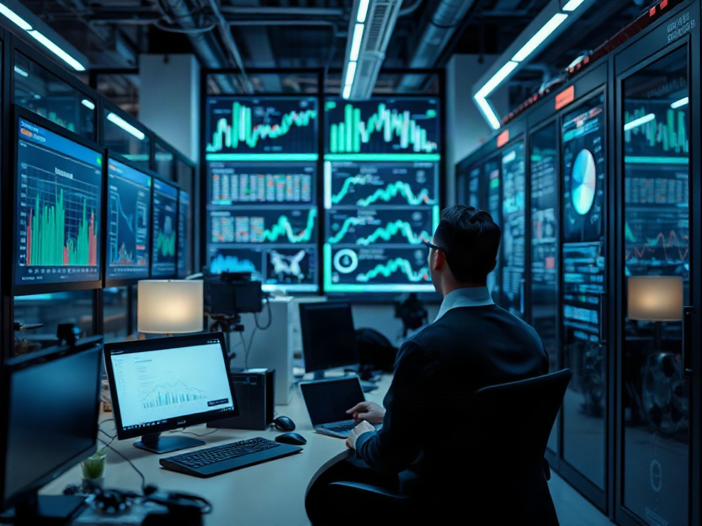 AI-powered pricing strategies disrupting traditional margin games in 2026 for AI business strategy insights