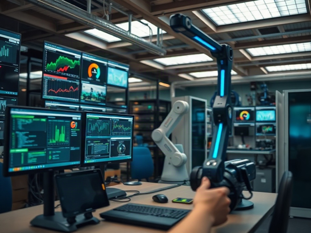 AI tools comparison chart highlighting use cases and pricing differences for AI software selection