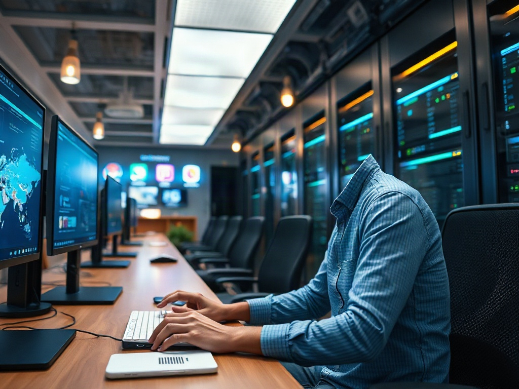 K3s Kubernetes deployment at home, illustrating quick self-hosting setup in 2026
