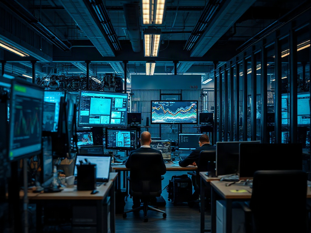 Small business AI investment gap impacting customer retention and growth in AI tools niche