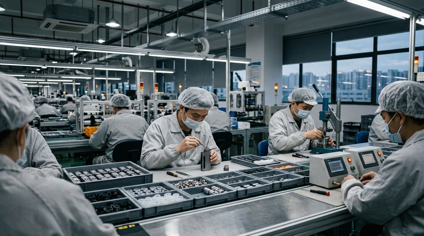 Altria Subsidiaries Challenge FDA’s 2021 PMTA Rule in Federal Lawsuit