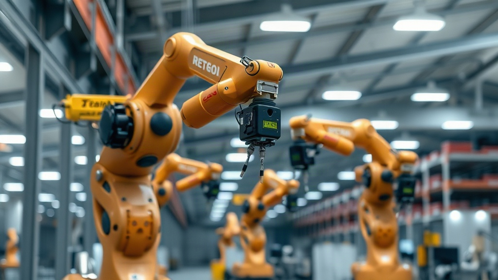 Strategic Inventory Management and Marketplace Automation: Lessons from SPWH's Q2 Success