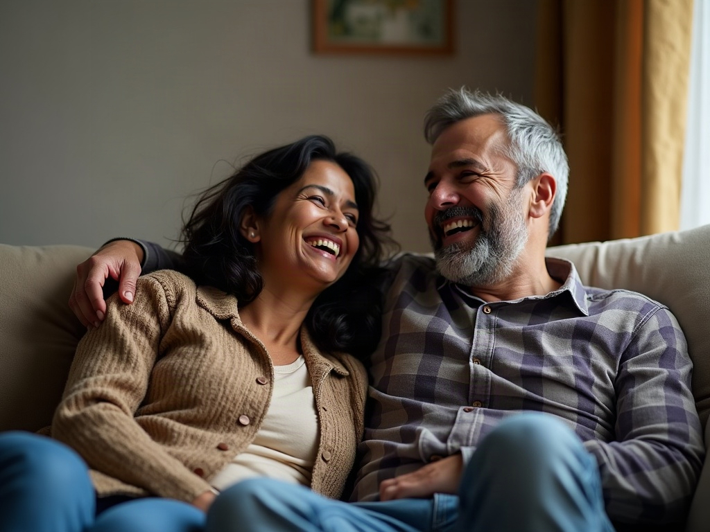 When Arousal Won’t Turn Off: Understanding Persistent Genital Arousal Disorder (PGAD)