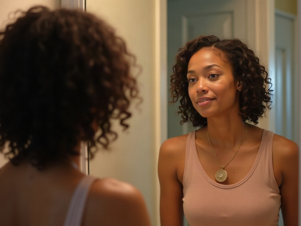 Progesterone: The “Other” Hormone That Deserves a Lot More Credit