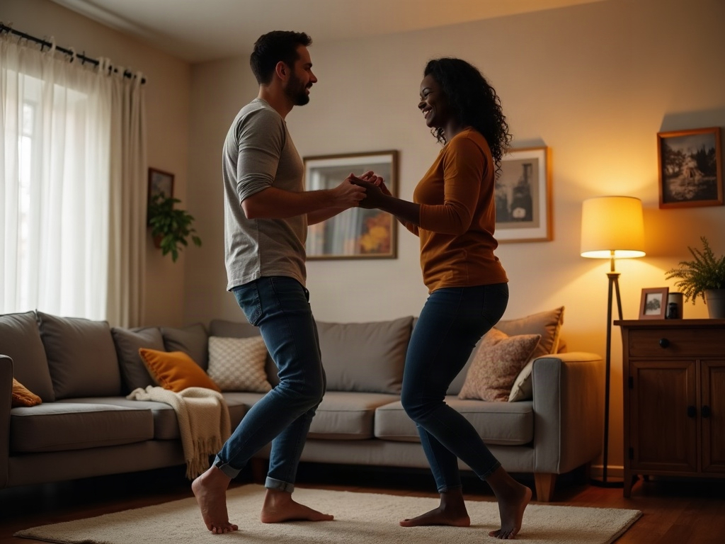 Feeling No Desire for Sex? Here Is What to Check.