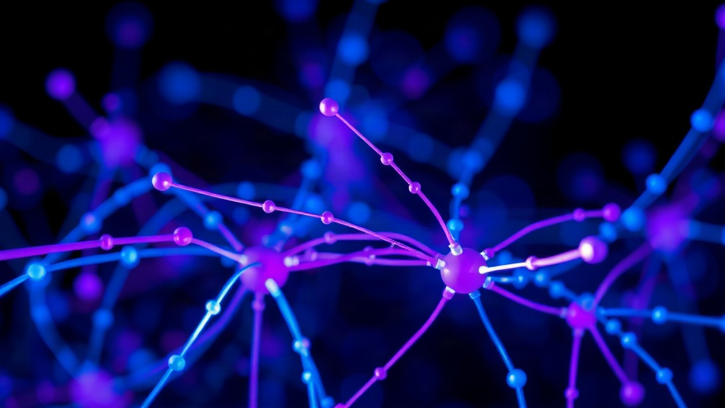 The Evolution of AI Content Creation Tools: What Marketers Need to Know in 2026