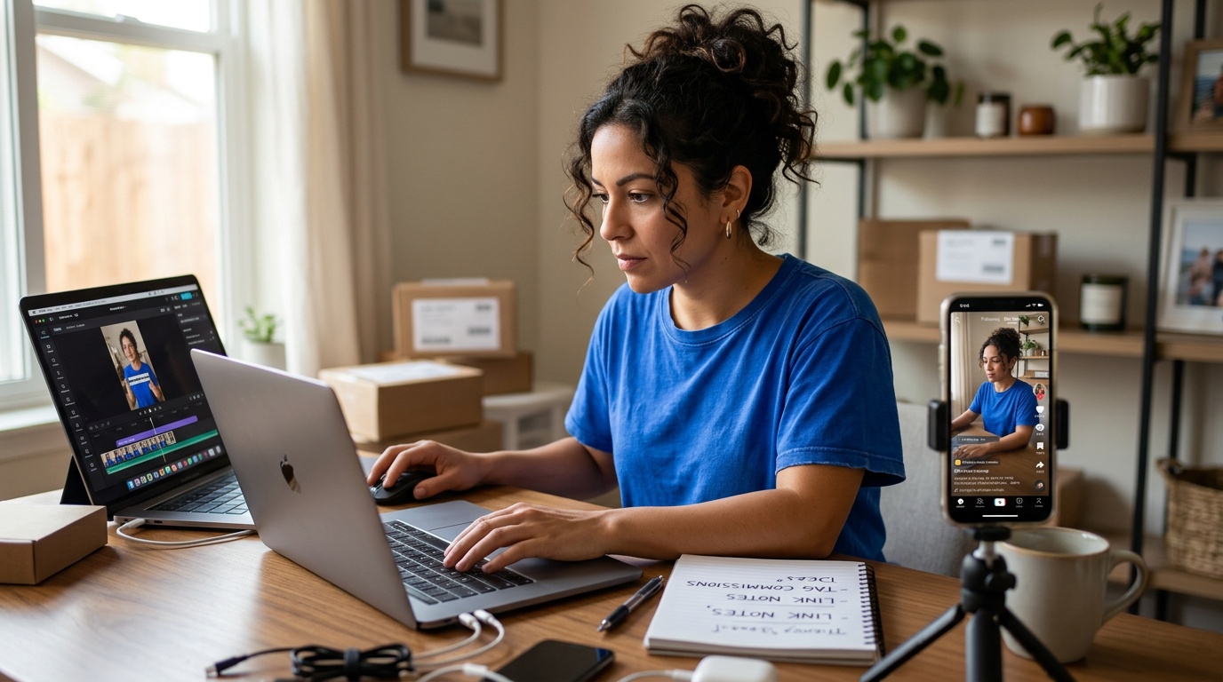 Navigating the Realities: Realistic Earnings &amp; Compliance
