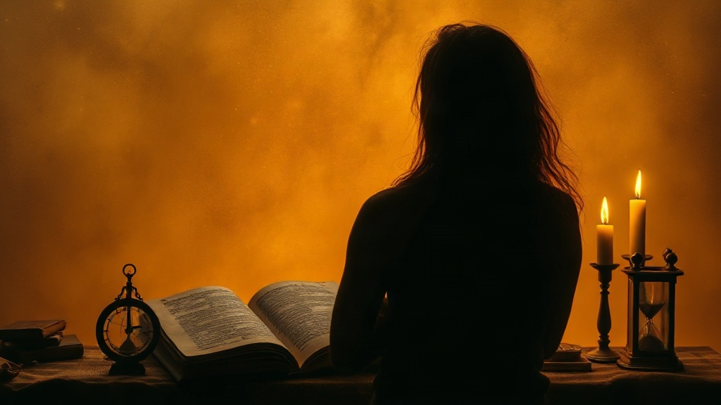Peur d'être jugé par les autres : d'où elle vient et comment s'en défaire