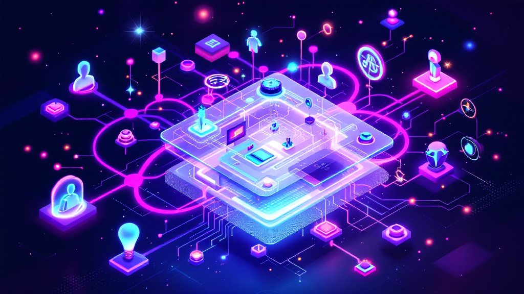 How to Align Ai Knowledge Management with Business Goals