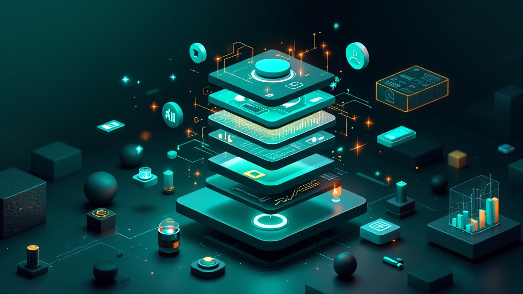 Аналітичні інсайти на базі AI для персонального бренду