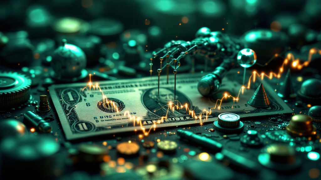 How to Enhance Investment Analysis with Ai in 2026
