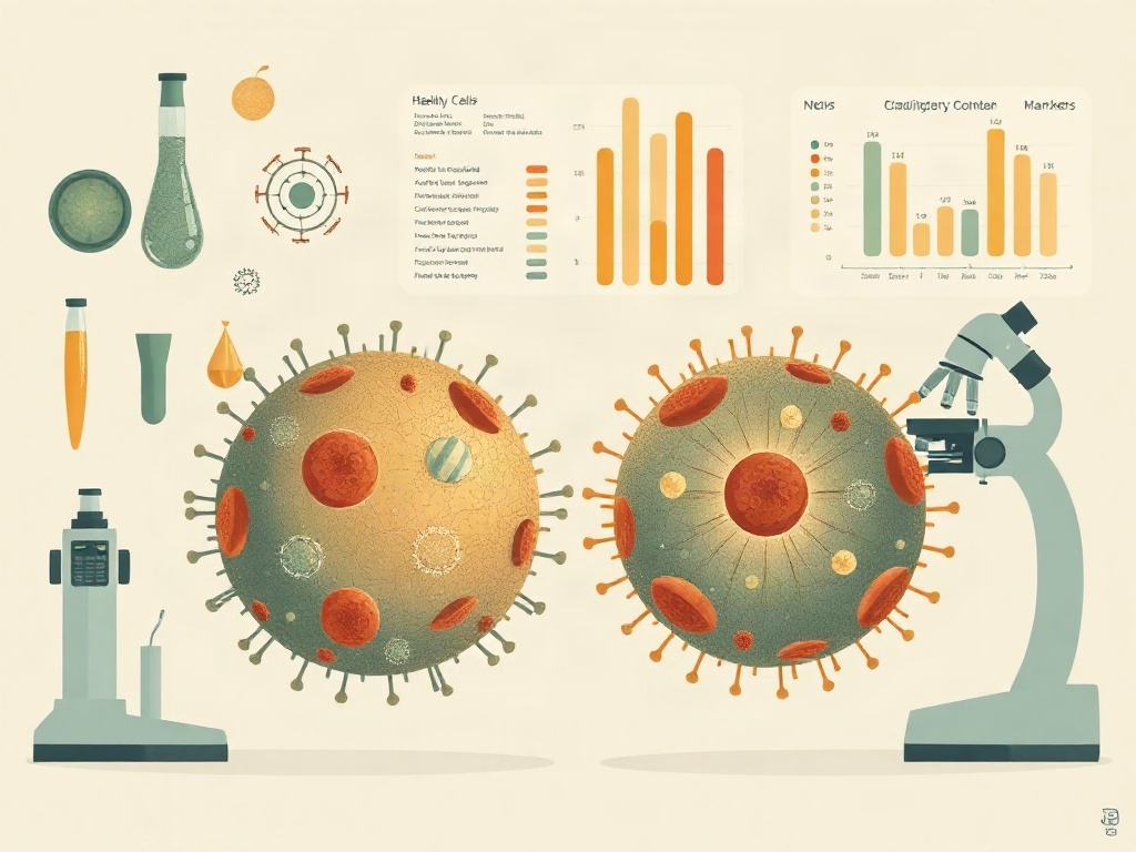Image for Expert Network Maps Clinical Translation Path for Cellular Senescence Medicine