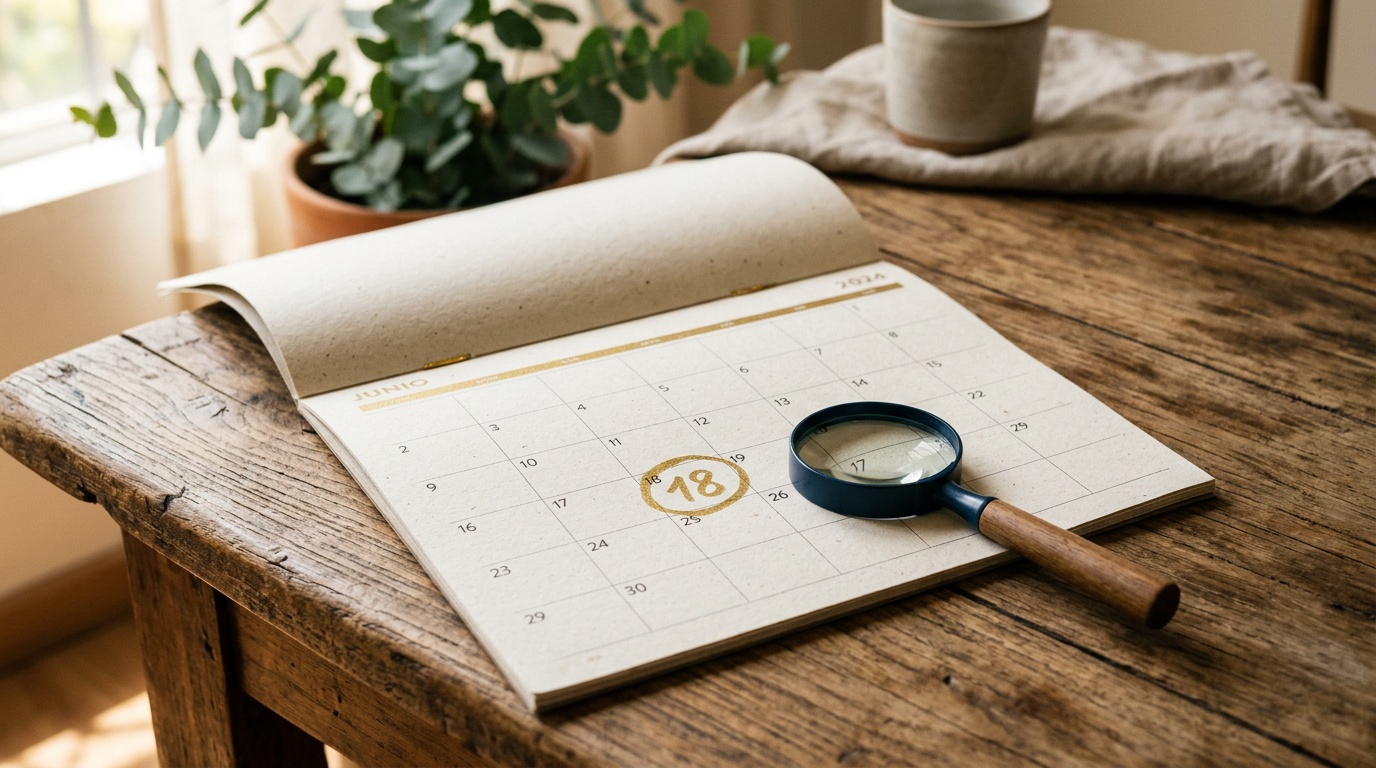 Duplicación en MLM: guía del sistema de 90 días para tu equipo