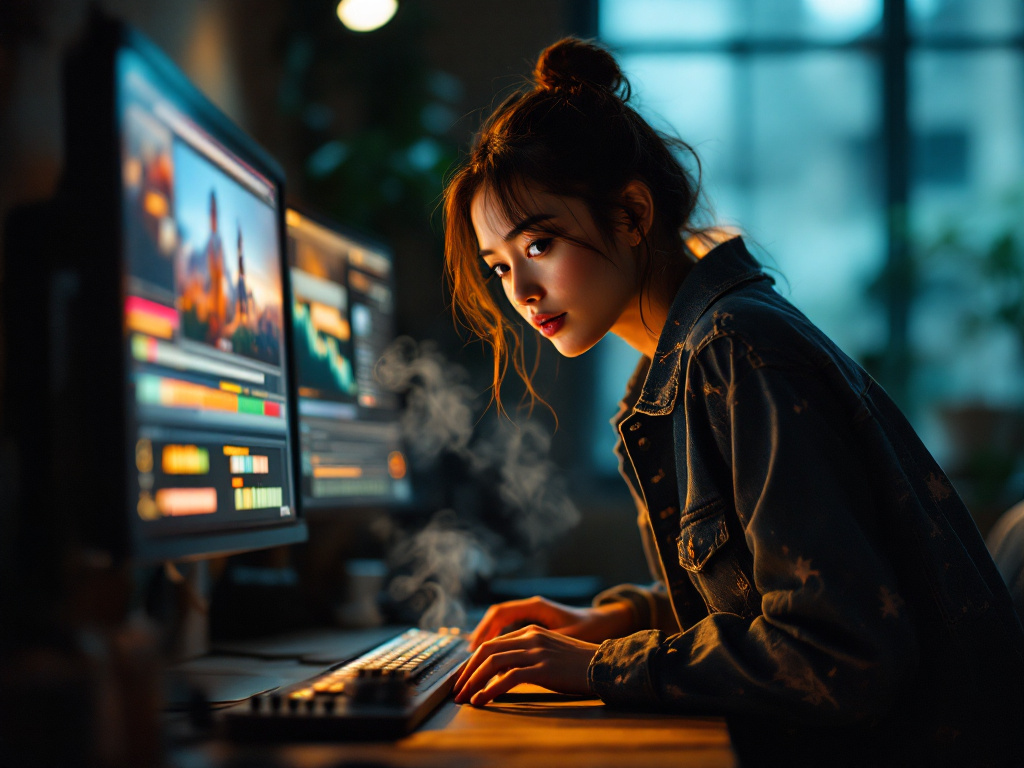 AI สร้างวิดีโอตัวไหนดี