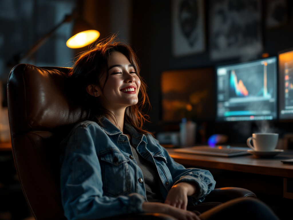 วิธีสร้างหนัง AI จากข้อความ ทีละขั้นตอน (AI Movie Maker — เวิร์กโฟลว์ Imgentic)