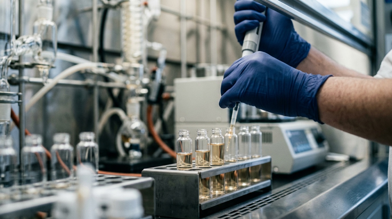 UKVIA Launches 'Enough is Enough' Campaign Against Proposed Vaping Regulations