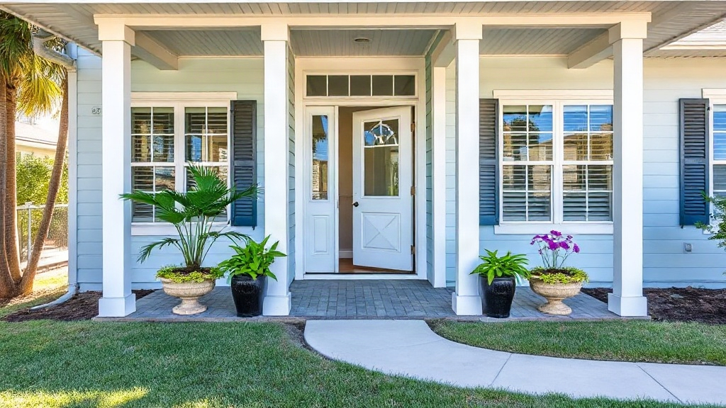 low home appraisal Sanibel FL, Sanibel FL real estate