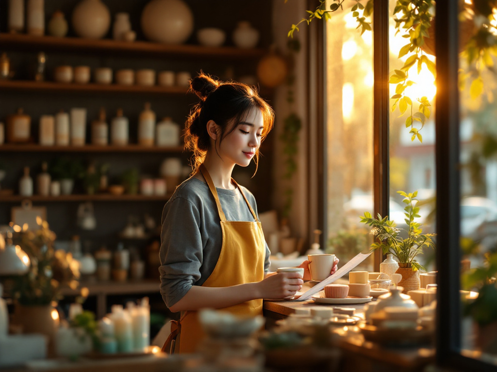 เกณฑ์เลือกเครื่องมือ AI การตลาด: เช็กลิสต์ 7 ข้อก่อนกดสมัคร