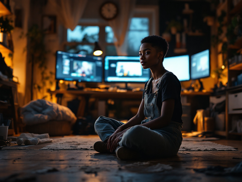 Top AI Movie Creation Tools: Which One Should You Choose?