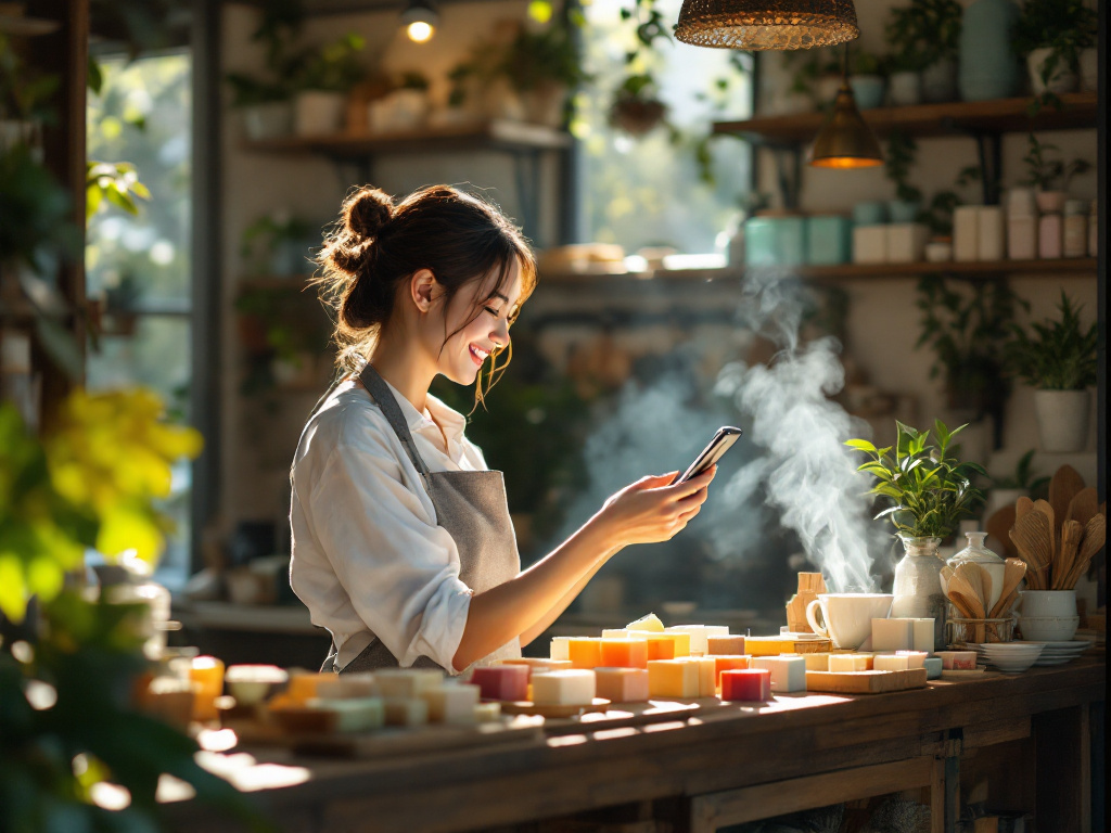 แนะนำเครื่องมือ AI ช่วยการตลาดสำหรับ SME ไทย ตัวไหนดี 2026
