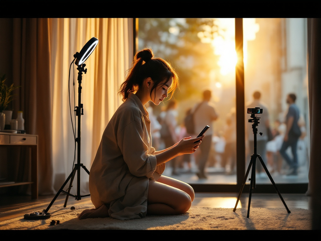เบลอใบหน้าอัตโนมัติให้ตรง PDPA: เรื่องที่ครีเอเตอร์ไทยมองข้ามไม่ได้