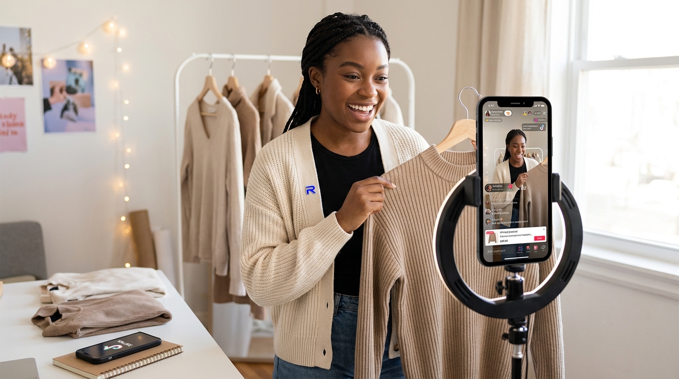 The Evolving Influencer Marketing Market: Growth, Investment, and Key Trends (2021-2026)