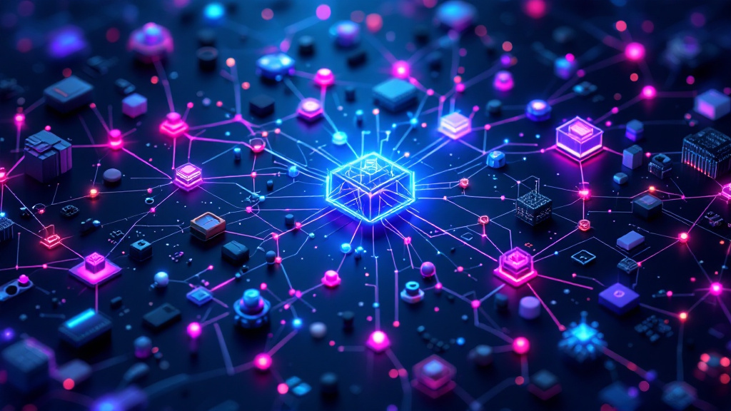 How to Train Ai Systems for Knowledge Management