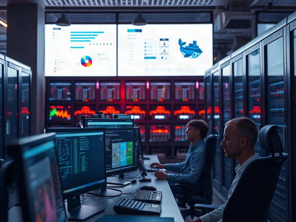 Small business savings with no-code management systems, highlighting potential hidden costs and pitfalls