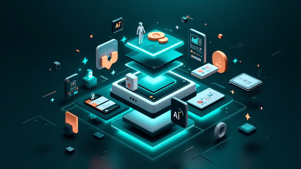 Порівняння AI-інструментів для персонального брендингу солопренерів