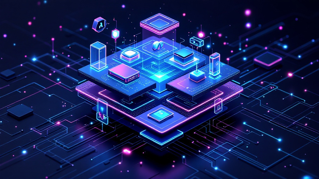 Індивідуалізація AI-інструментів під конкретні бізнес-потреби