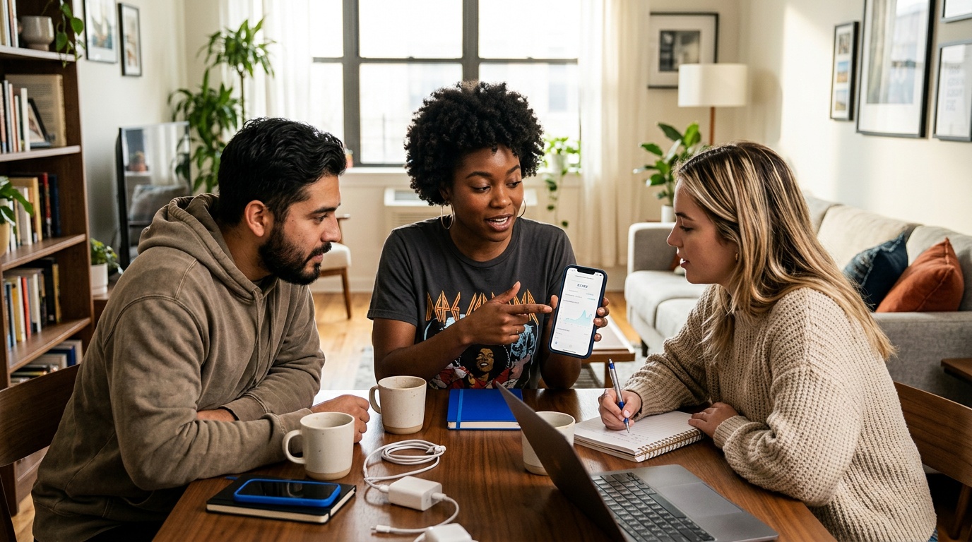 Maximizing Your Impact: Advanced Strategies and Future Trends