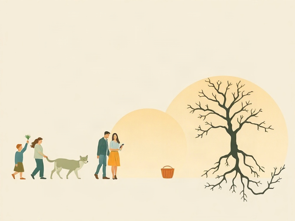 Image for Centenarian Offspring Gain Years of Disease-Free Life Across Three Cohorts