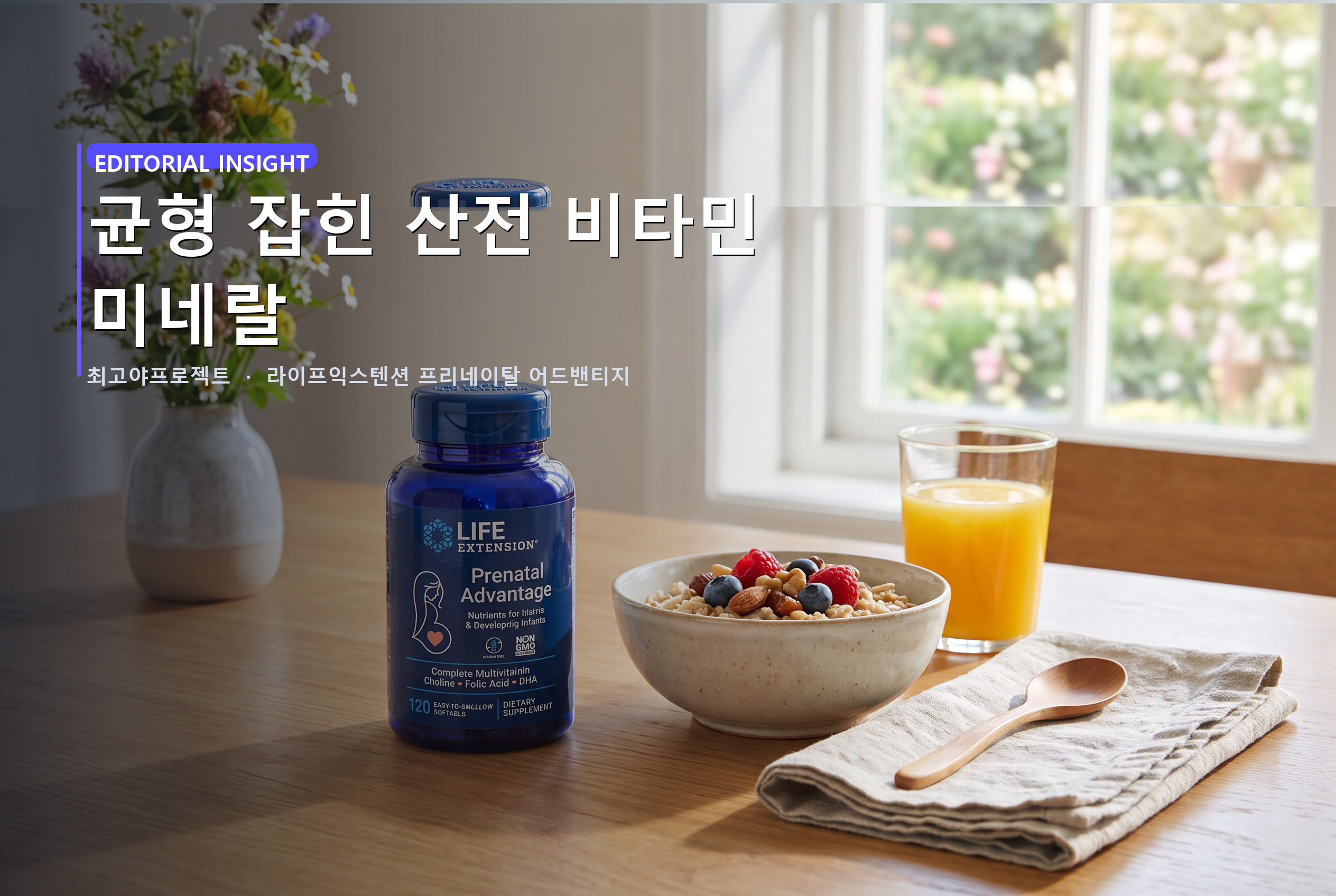 본문 참고 이미지