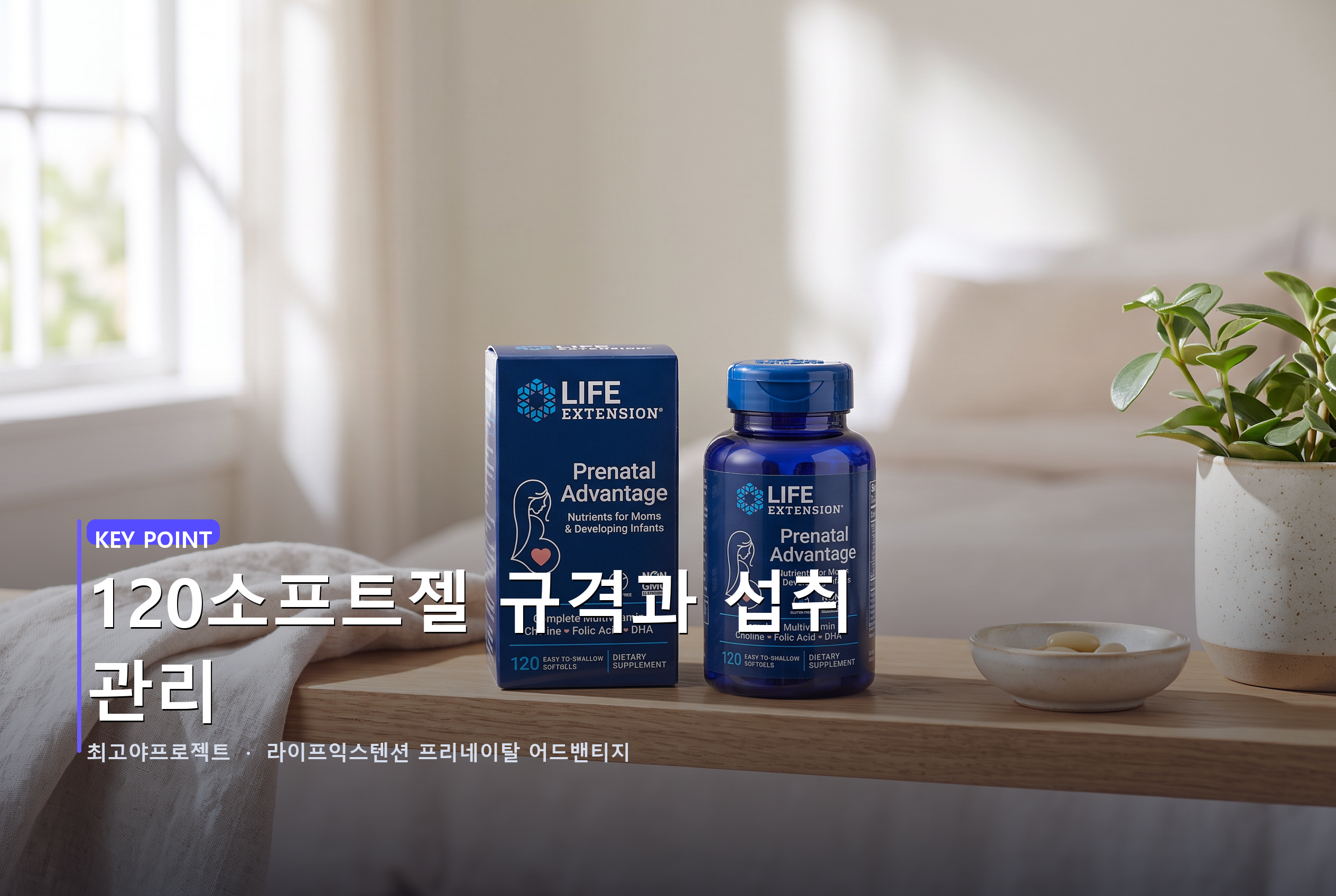 본문 참고 이미지