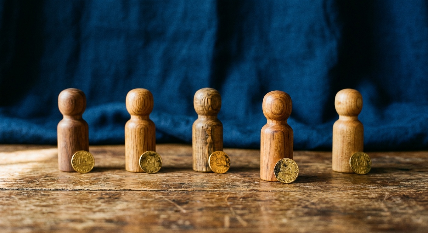 Cómo conseguir tus primeros 5 clientes: guía práctica