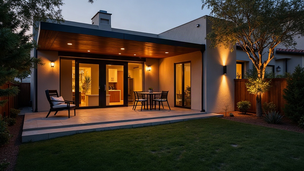 HomeShield pest defense across Southern California