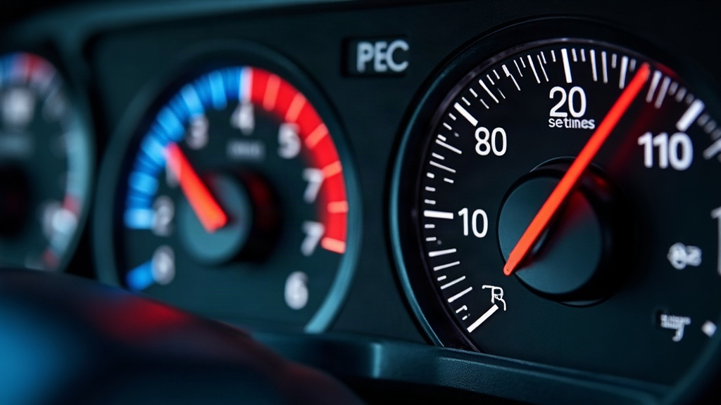 Engine diagnostics
