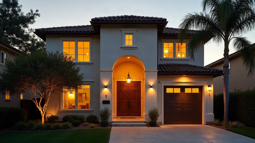Premier Power Electric — electrical work