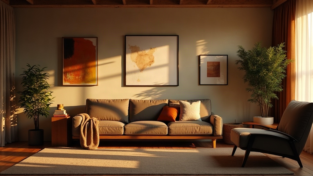 Southern California HVAC comfort